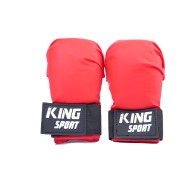 Gant Karate King Sport