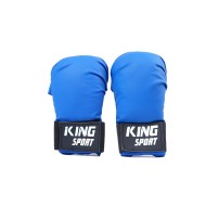 Protege Tibia Foot Nike J Guar D-ce Protege Tibia Foot Nike J Guar D-ce