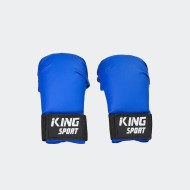Gant Karate King Sport Gant Karate King Sport