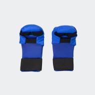 Gant Karate King Sport Gant Karate King Sport