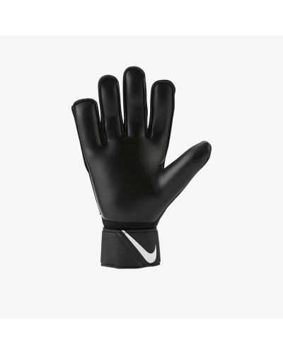 Gant Nike Foot Match-fa20