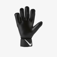 Gant Nike Foot Match-fa20