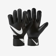 Gant Nike Foot Match-fa20