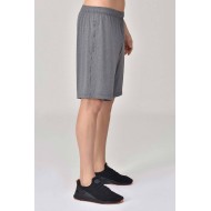 Short D'entraînement  Bilcee