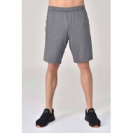 Short Bilcee Homme Blanc