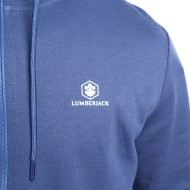 Survetement Lumberjack 3w M-bs