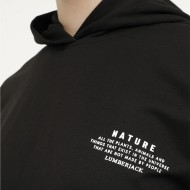 Capuche Lumberjack 3m Wl Anna