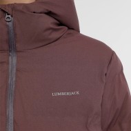 Manteau Lumberjack 3w Wl Jenny Manteau Lumberjack 3w Wl Jenny