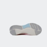 Chaussure Skechers Mira