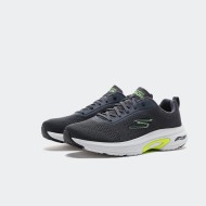 Chaussures Skechers Go Run Arch Fit