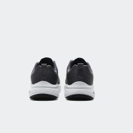 Chaussures Skechers Go Run Arch Fit