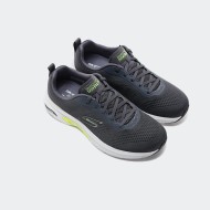 Chaussures Skechers Go Run Arch Fit