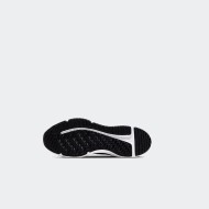 Chausssures Nike Downshefter 12 Nn (psv)