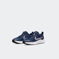 Chausssures Nike Downshefter 12 Nn (psv)