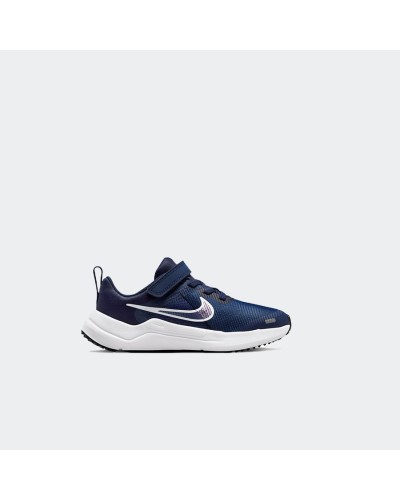 Chausssures Nike Downshefter 12 Nn (psv)