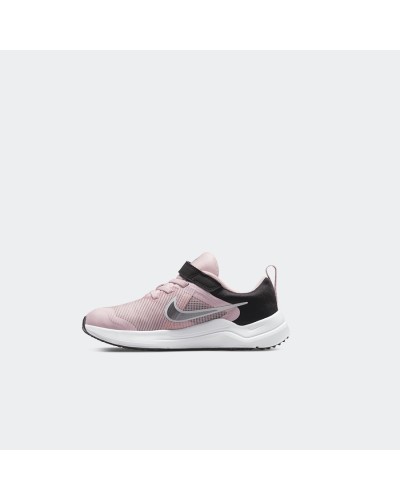 Chausssures Nike Downshefter 12 Nn (psv)