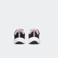 Chausssures Nike Downshefter 12 Nn (psv)