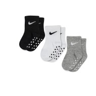 Crampon Nike Superfly 9 Club M Ds Fg/mg