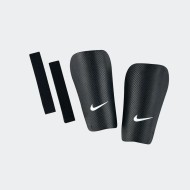 Protege Tibia Foot Nike J Guar D-ce Protege Tibia Foot Nike J Guar D-ce