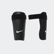 Protege Tibia Foot Nike J Guar D-ce Protege Tibia Foot Nike J Guar D-ce