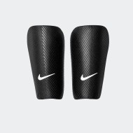 Protege Tibia Foot Nike J Guar D-ce Protege Tibia Foot Nike J Guar D-ce