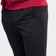 Classy Pant Kari Classy Pant Kari