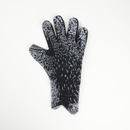 Gant Gardien Foot  Pro