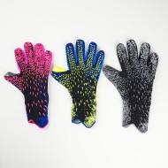 Ballon Foot Vision Mission T5 Ballon Foot Vision Mission T5