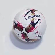 Ballon Foot Vision Mission T5 Ballon Foot Vision Mission T5