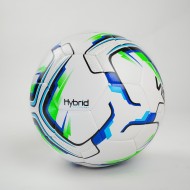 Ballon Foot Vision Mission T5