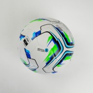 Ballon Foot Vision Mission T5