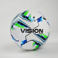 Barre De Musculation 1.5m/28mm