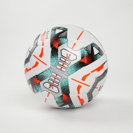 Ballon Foot Vision Mission T5