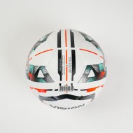 Ballon Foot Vision Mission T5