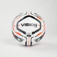 Ballon Foot Vision Tazmania T5 Ballon Foot Vision Tazmania T5