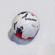Ballon Foot Vision Tazmania T5 Ballon Foot Vision Tazmania T5