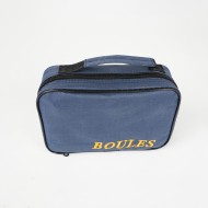 Jeux De Petanques De 6 Pcs