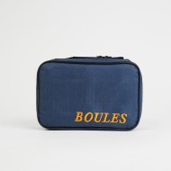 Jeux De Petanques De 6 Pcs