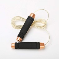Corde A Sauter Pro Corde A Sauter Pro