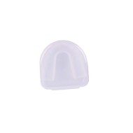 Protege Dent  Enfant