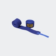 Bondage Box Wolon 3.5 M