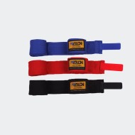 Bondage Box Wolon 3.5 M