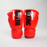 Barre De Musculation 1.5m/28mm