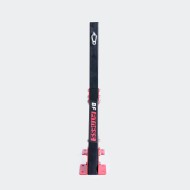 Support Sac De Frappe  P150 Kg Support Sac De Frappe  P150 Kg