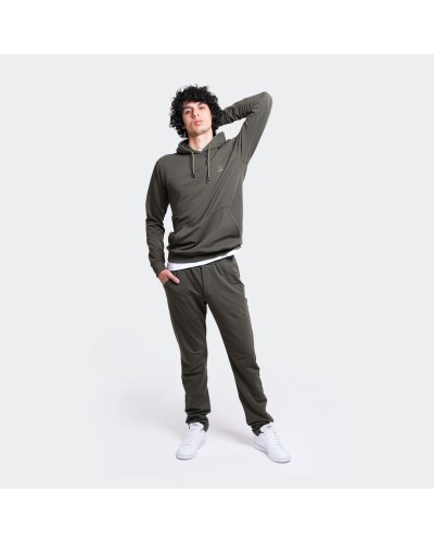 Capuche Kari  Victory Homme