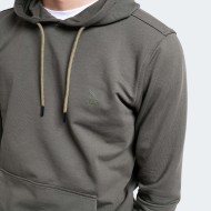 Capuche Kari  Victory Homme Capuche Kari  Victory Homme