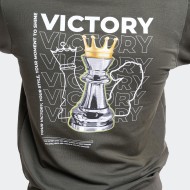 Capuche Kari  Victory Homme Capuche Kari  Victory Homme