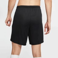 Short Nike Park Iii Nb K Short Nike Park Iii Nb K