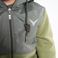 Children's Tracksuit Kari Children's Tracksuit Kari