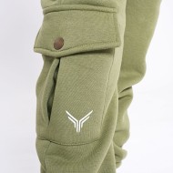 Children's Tracksuit Kari Children's Tracksuit Kari